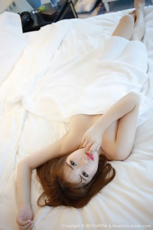 Vol. 0024 徐cake(51P)