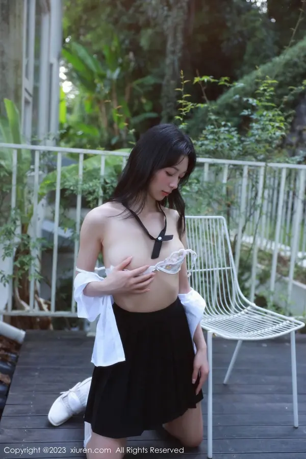 Vol. 06969 糖豆sisi(62P)