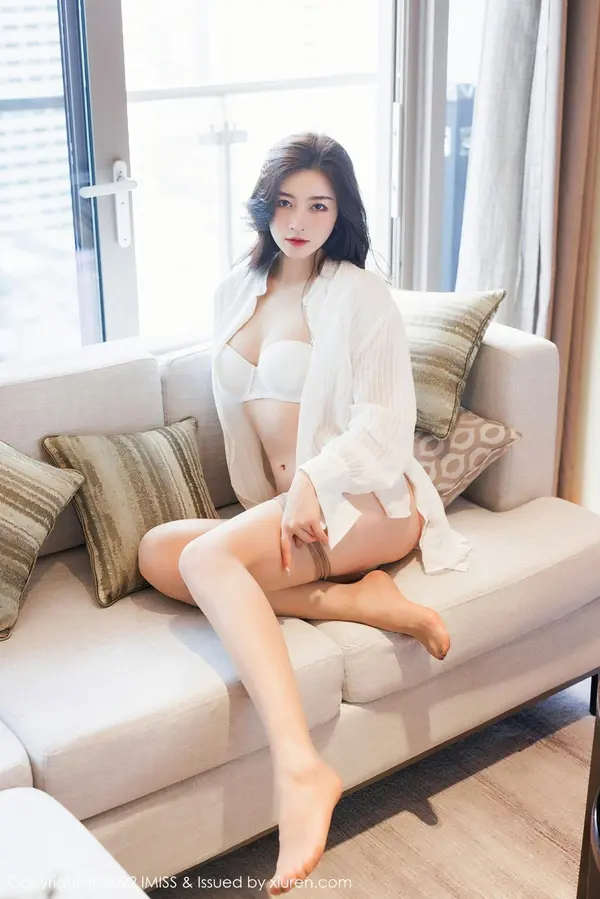 Vol. 0656 Vanessa(56P)