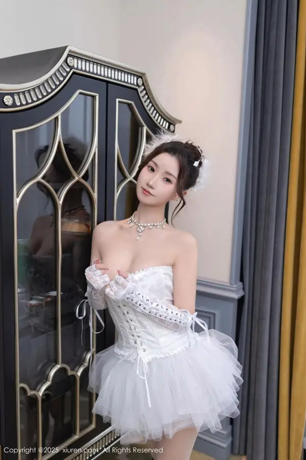 Vol. 10161 杏子Yada(83P)