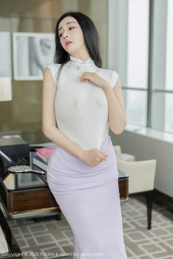 Vol. 0763 允尔(91P)