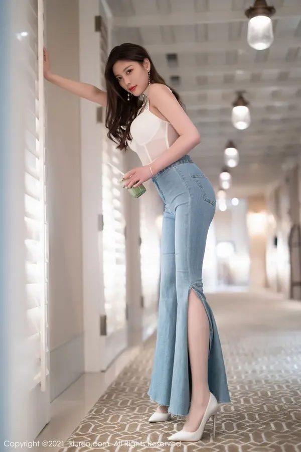 Vol. 04012 杨晨晨Yome(79P)-妹子录-美女图片|美女写真 专注超高清美女图片分享网站