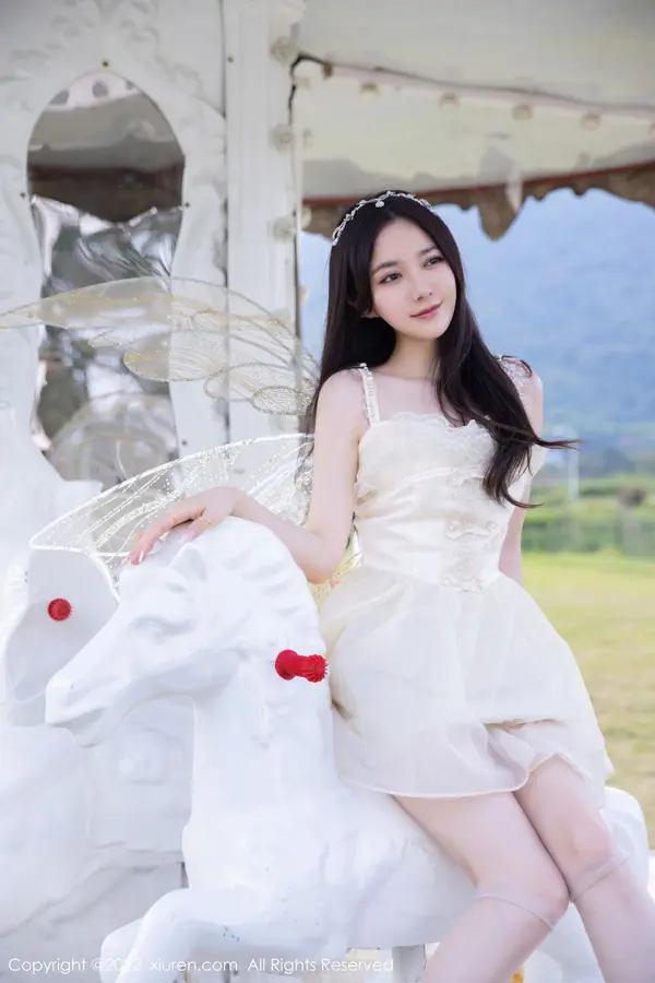 Vol. 05715 鱼子酱Fish(83P)
