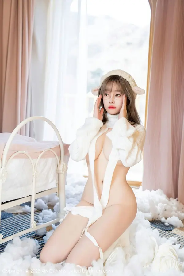 Vol. 0175 王雨纯(81P)