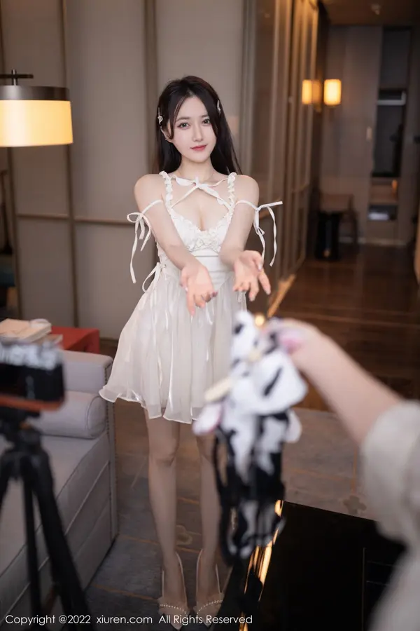 Vol. 05776 鱼子酱Fish(76P)