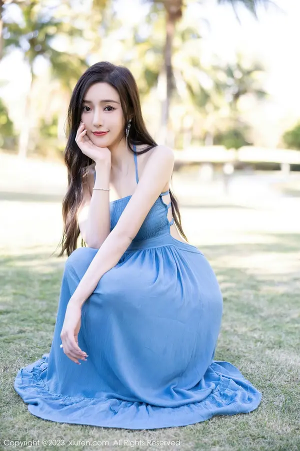 Vol. 06222 王馨瑶yanni(85P)