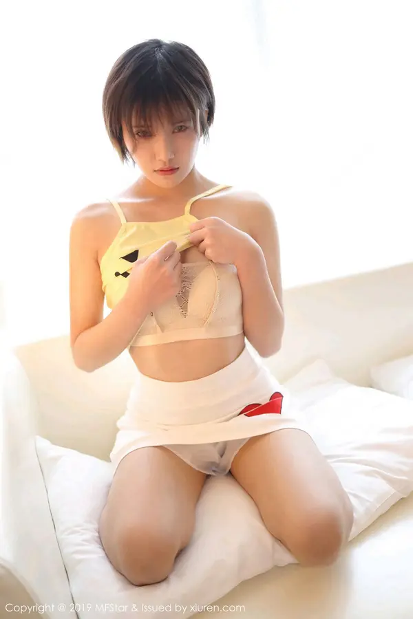 Vol. 0178 小姿2002(43P)