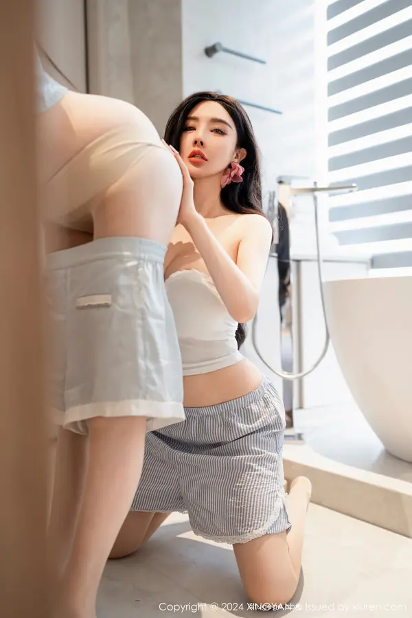 Vol. 0258 模特合集(81P)