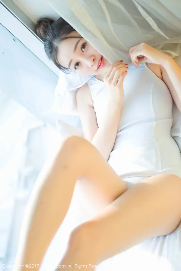 Vol. 00684 芈琳娜(63P)