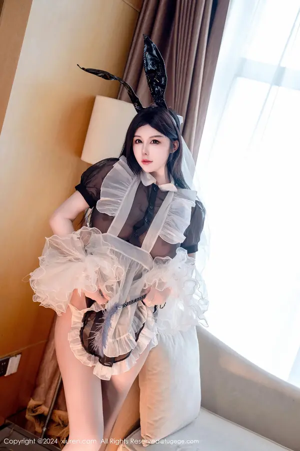 Vol. 09010 陈芊儿(82P)