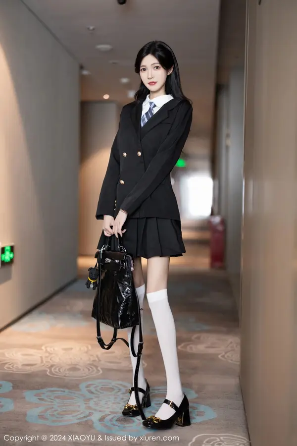 Vol. 1204 程程程-(84P)