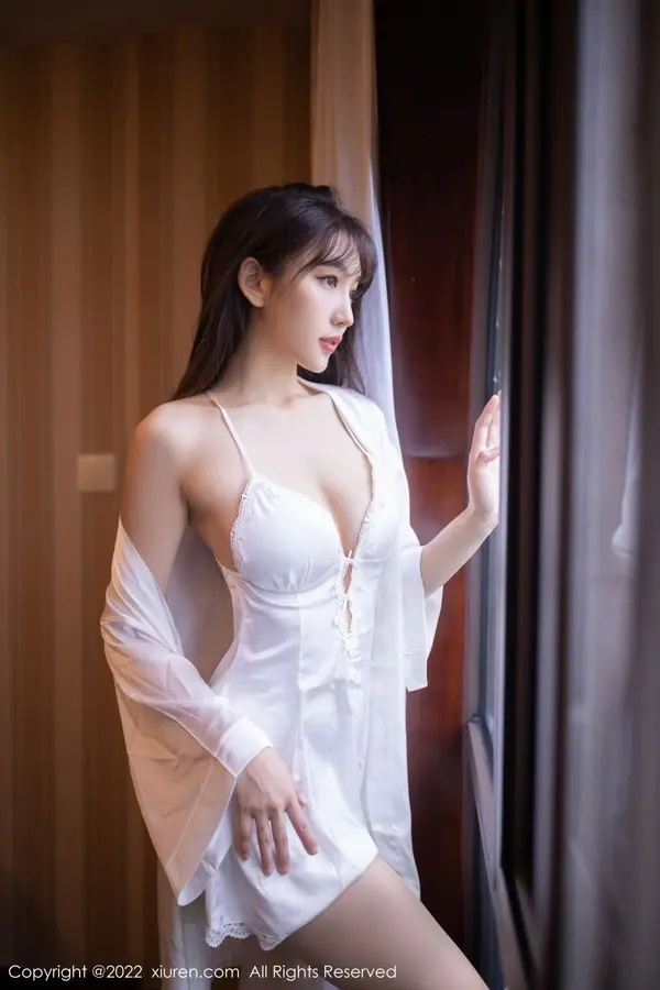 Vol. 05973 陆萱萱(83P)