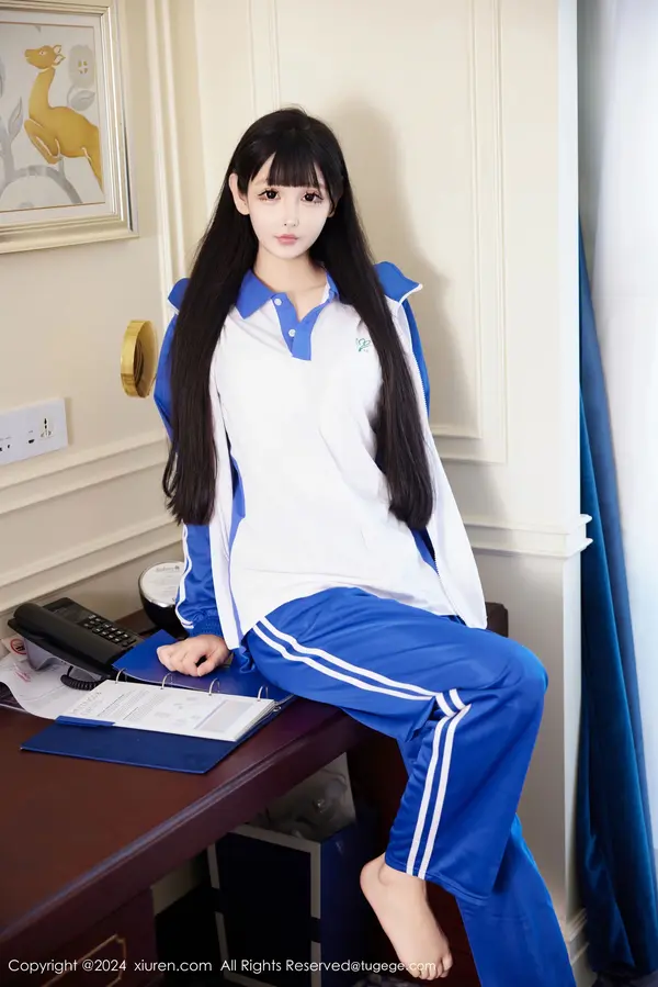 Vol. 09000 智恩baby(67P)