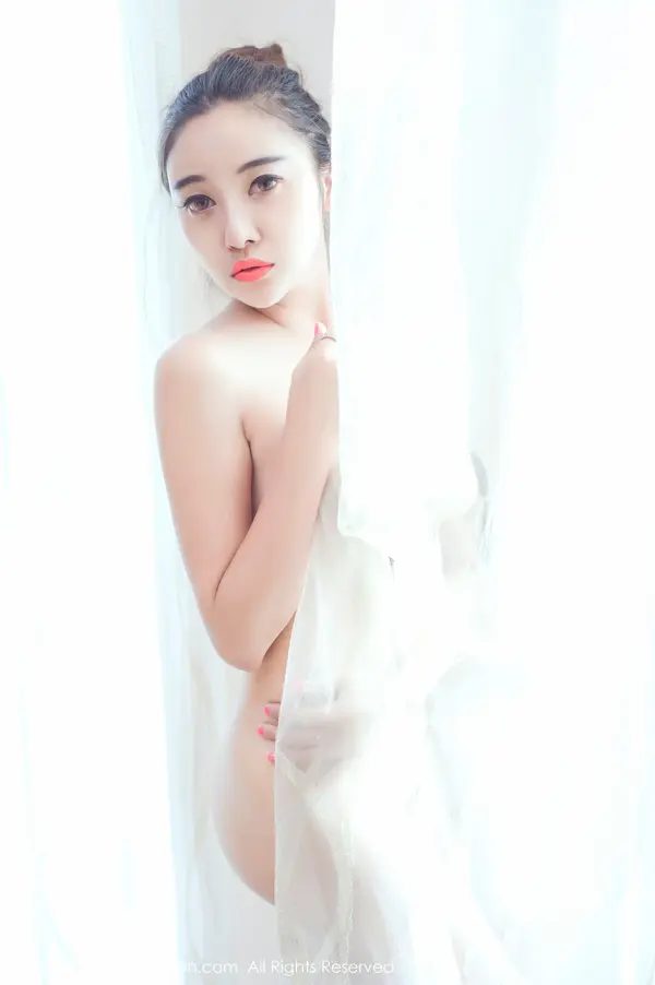 Vol. 00644 李梓熙(64P)