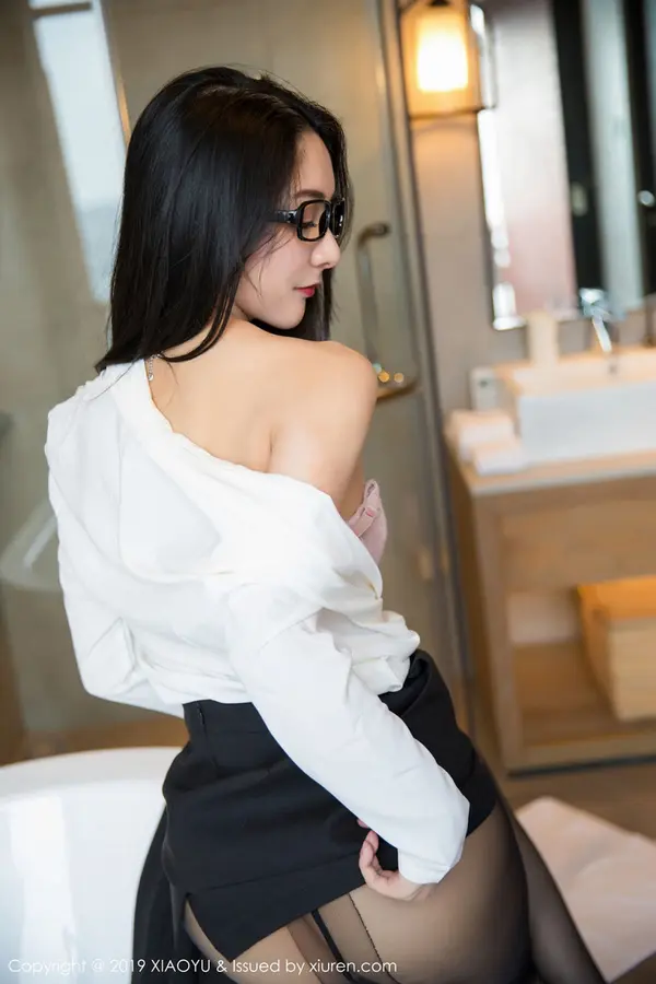 Vol. 0098 Angela喜欢猫(68P)
