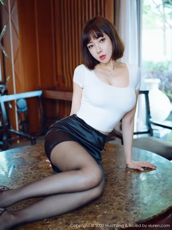 Vol. 0452 果儿Victoria(48P)