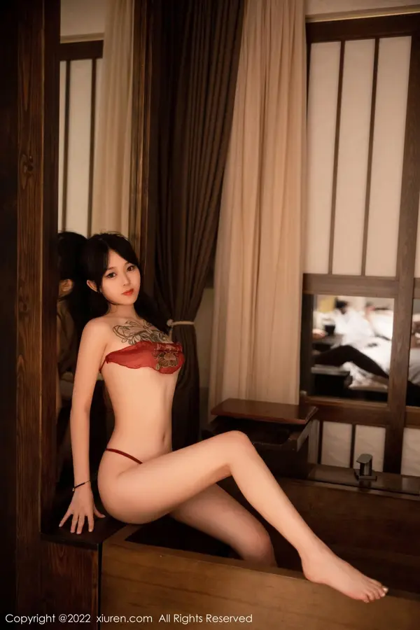 Vol. 05527 奶瓶.(79P)