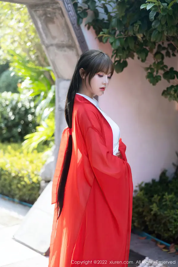 Vol. 05414 豆瓣酱(81P)