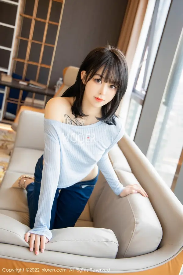 Vol. 04584 奶瓶(95P)