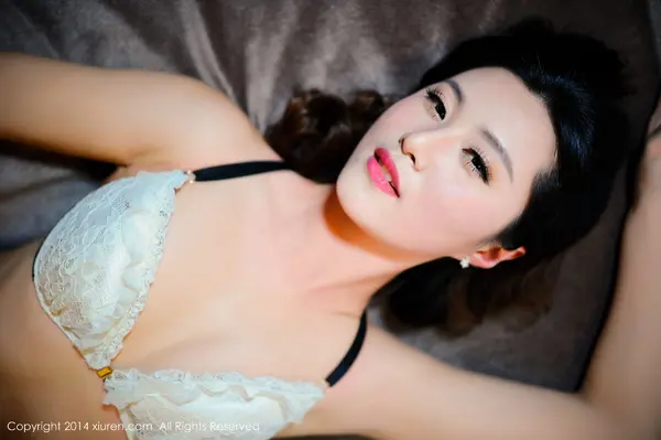 Vol. 00173 狐狸小姐Adela(111P)