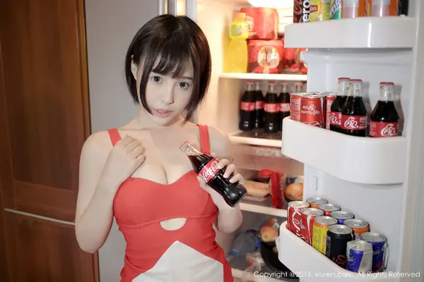 Vol. 00665 Evelyn艾莉(41P)