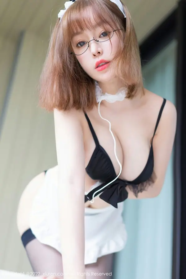 Vol. 04464 王雨纯(58P)