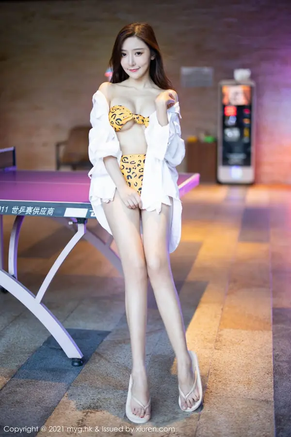 Vol. 0514 王馨瑶yanni(77P)