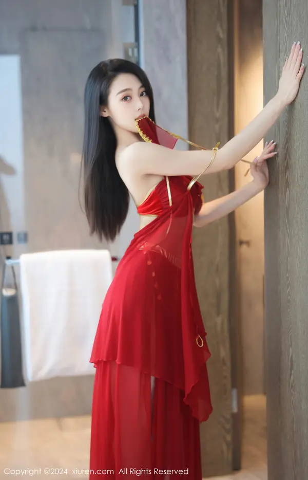Vol. 08420 清妙(94P)