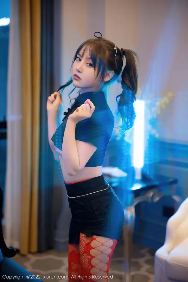 Vol. 05225 豆瓣酱(75P)
