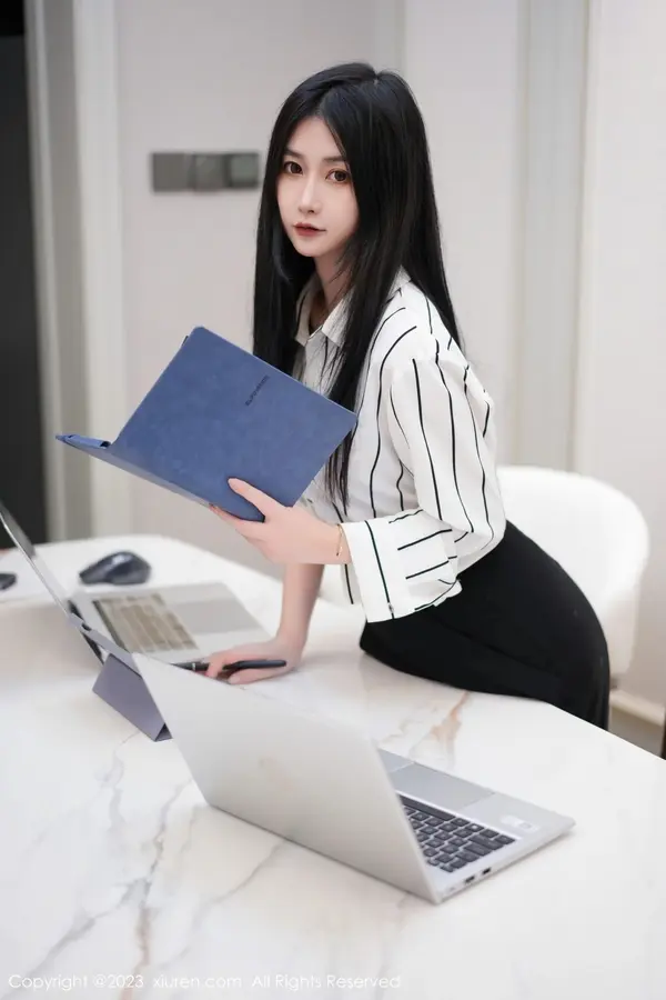 Vol. 06845 laura阿姣(74P)