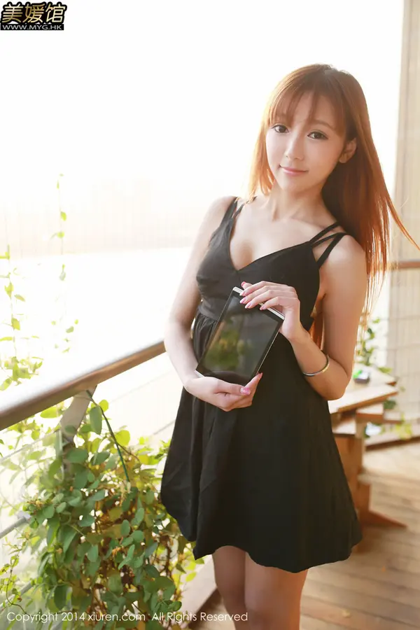 Vol. 00135 王馨瑶yanni(90P)