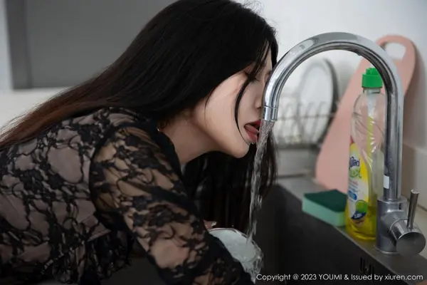 Vol. 0942 laura阿姣(96P)