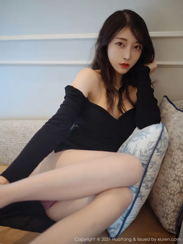 Vol. 0374 玥儿玥er(52P)