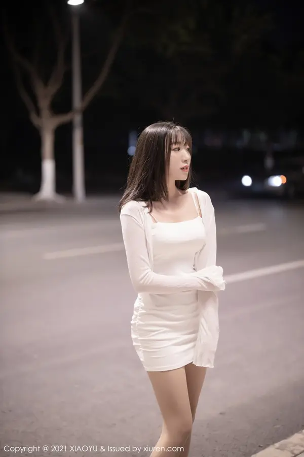Vol. 0496 蜜桃酱o(78P)