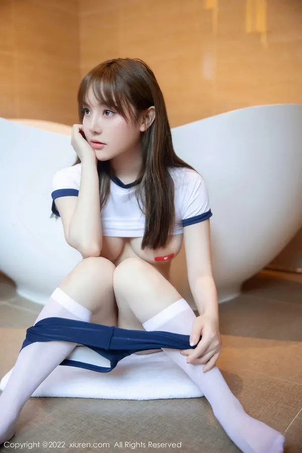Vol. 05465 豆瓣酱(118P)