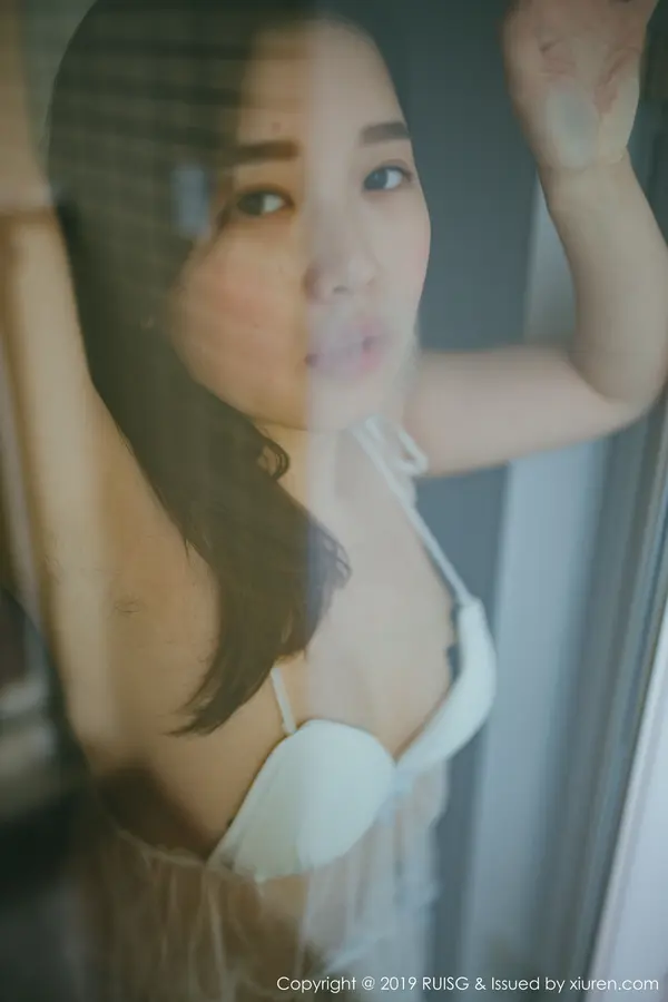Vol. 0073 浪漫果味(36P)