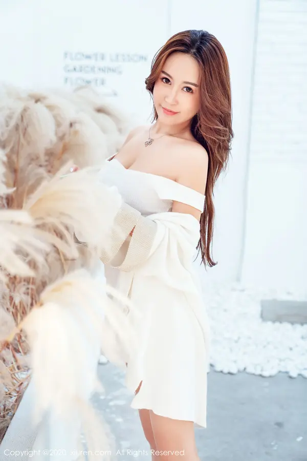 Vol. 02121 周井空(41P)