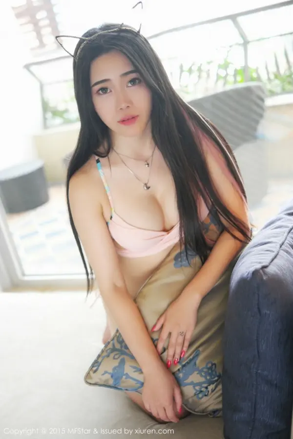 Vol. 0006 模特合集(63P)