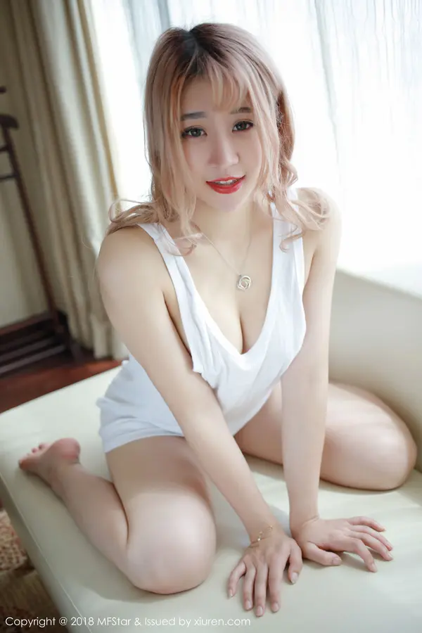 Vol. 0150 静静tobey(40P)