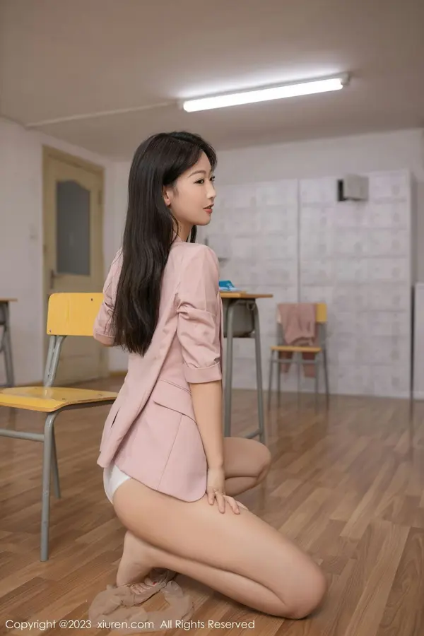 Vol. 06179 唐安琪(83P)