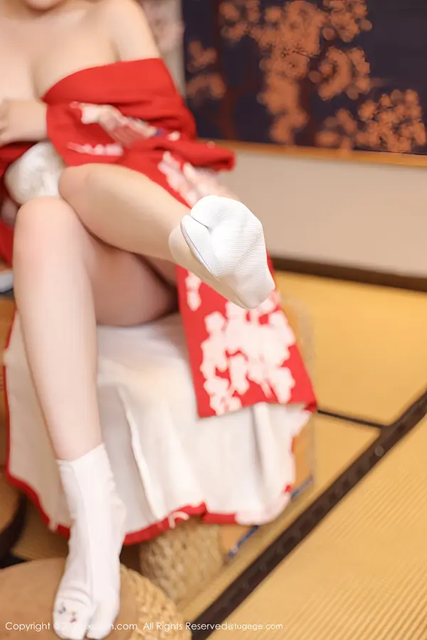 Vol. 10624 李沁恩lrene(70P)