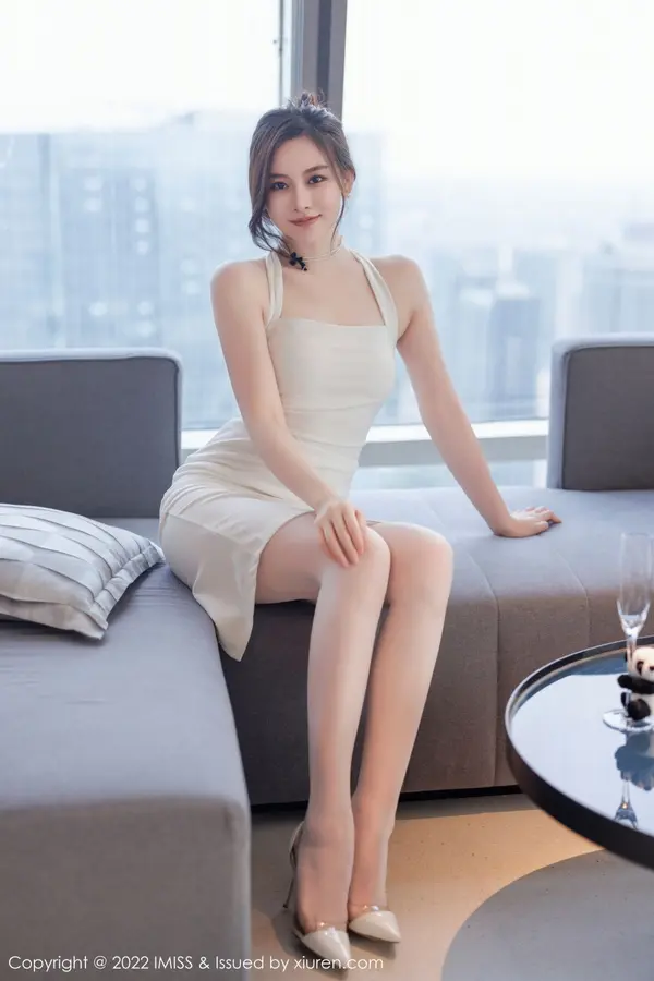 Vol. 0705 Vanessa(79P)