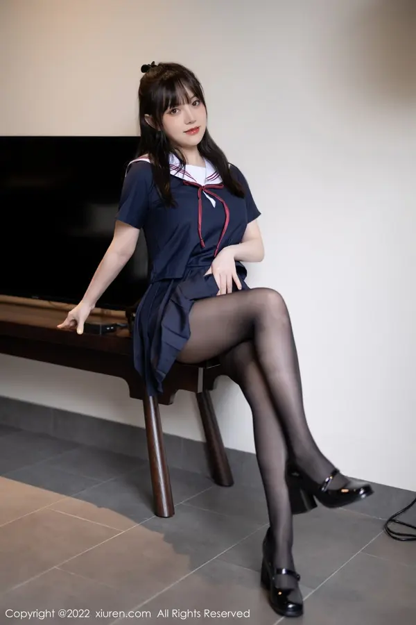 Vol. 04826 豆瓣酱(72P)