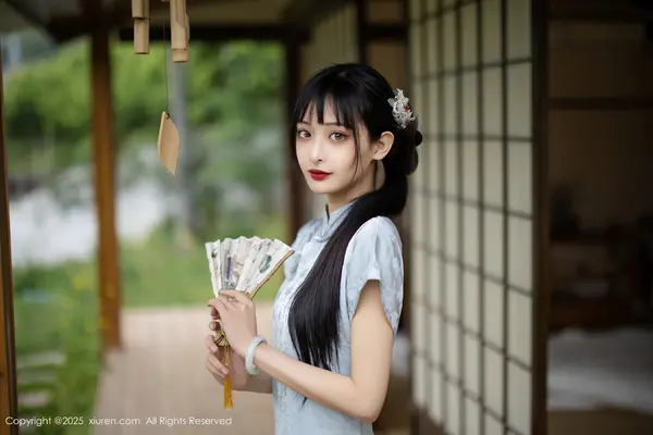 Vol. 10278 茂木希子(81P)