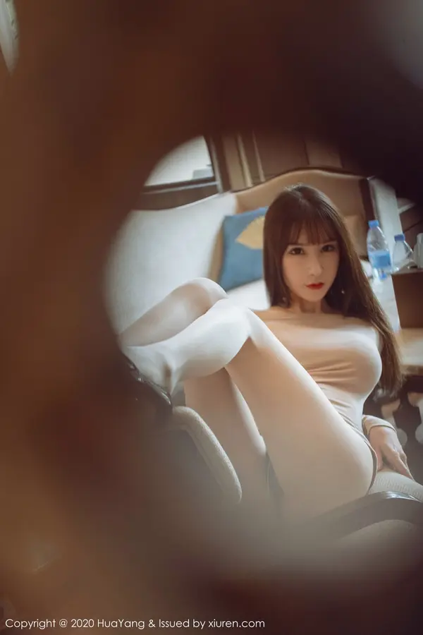Vol. 0305 周于希Sandy(73P)