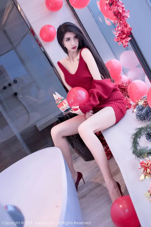 Vol. 01871 葛征Model(82P)