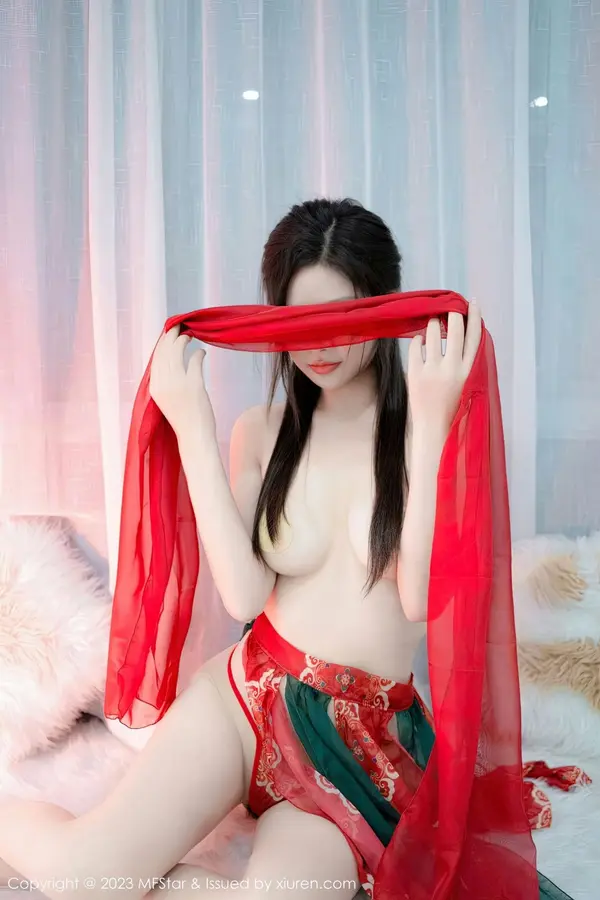 Vol. 0597 星萌(61P)