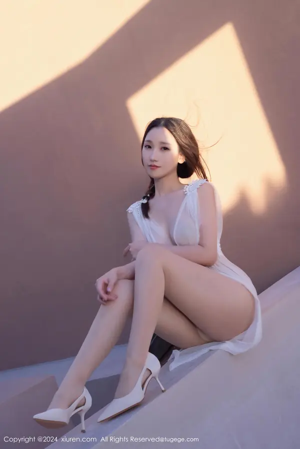 Vol. 09442 杏子Yada(83P)