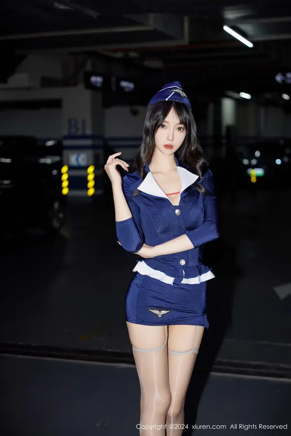 Vol. 09418 玥儿玥er(79P)