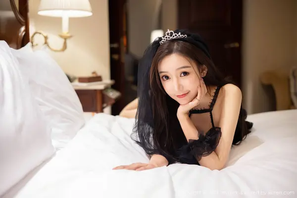 Vol. 0495 王馨瑶yanni(79P)